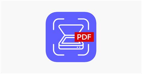 Image result for Free PDF Scanner App