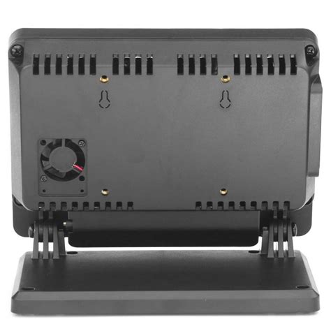 Image result for Raspberry Pi Touch Screen Smartipi Touch