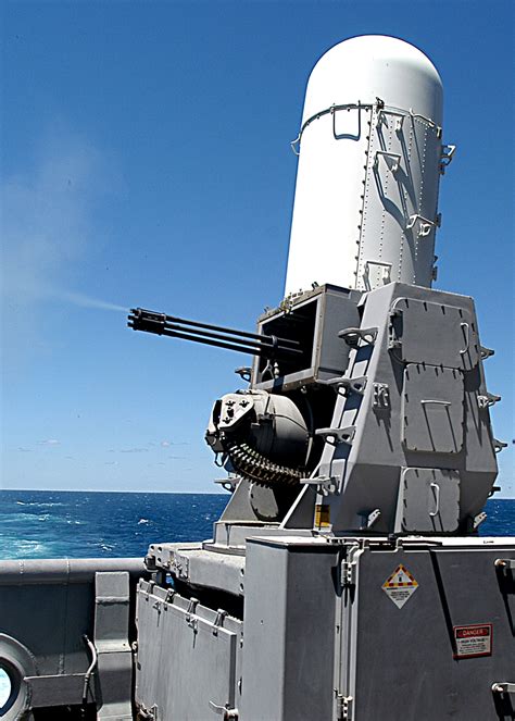 Image result for CIWS Tank