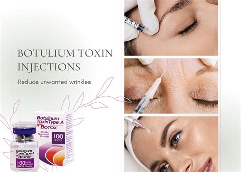 Image result for Botox Bodiline