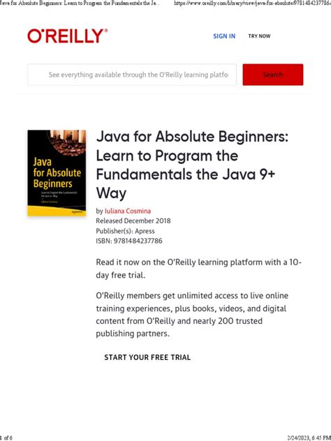 Afbeeldingsresultaten voor Java C Book