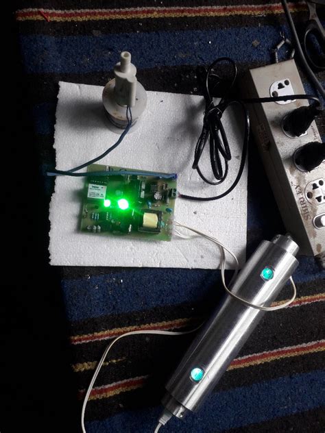 Image result for Program Logic Controller for Ro Plant