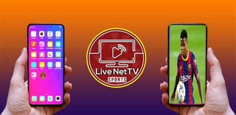 Toradh íomhá ar Live Net News App