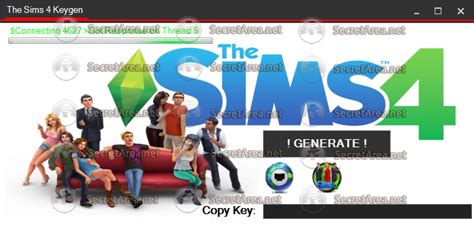 Sims 4 CD Key Generator-এর ছবি ফলাফল