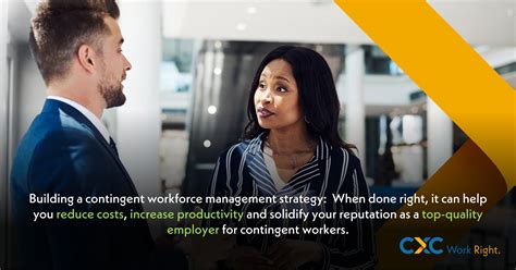 Contingent Workforce Maturity Model に対する画像結果