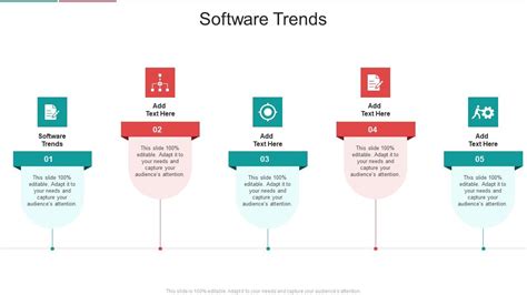 PowerPoint Slide Showing Software Usage に対する画像結果