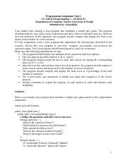 Afbeeldingsresultaten voor Java Simple Quiz Game