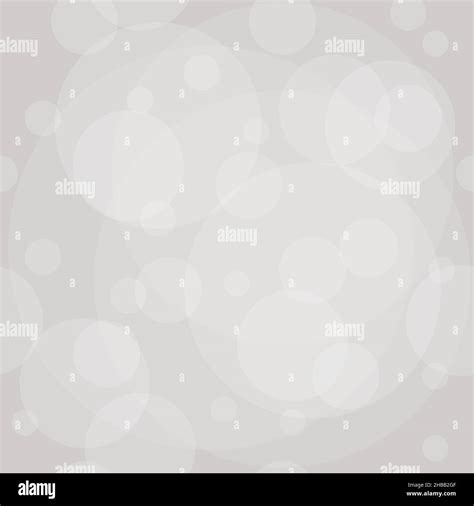 Grey Seamless Pattern に対する画像結果