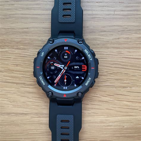 تصویر کا نتیجہ برائے Amazon T-Rex Watch