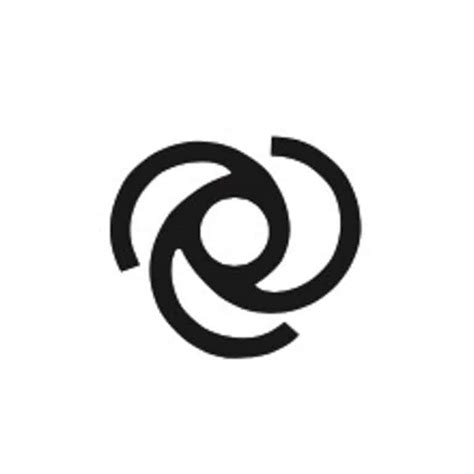 Image result for Gree Mini Split Remote Control Symbols