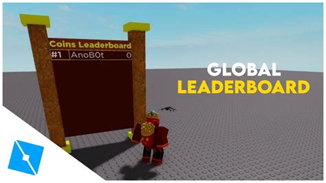 Image result for How to Add Leaderboards to Your Roblox Game