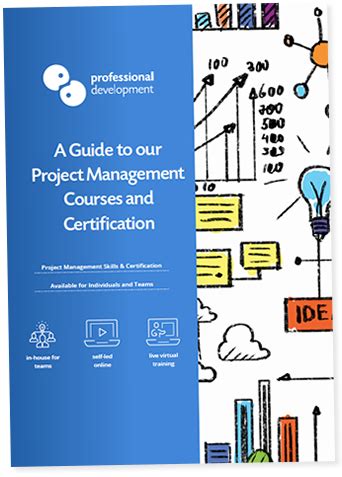 Image result for Project Management Course Materials