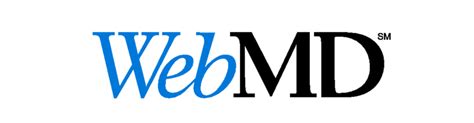 WebMD Logo に対する画像結果
