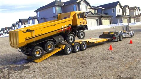 Toradh íomhá ar Loading Kings RC