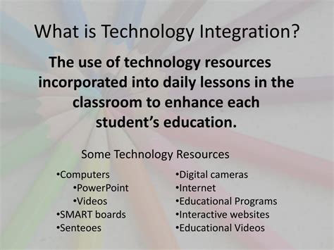 Image result for Integrated Technology