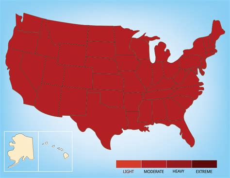 Toradh íomhá ar Carpenter Bee Identification Chart