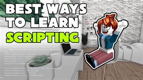 Image result for How to Understand Roblox Scripting