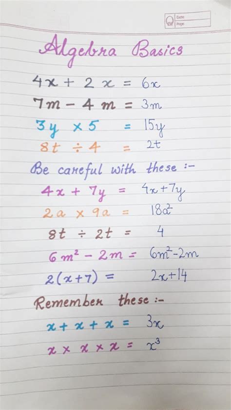 Image result for Math Problem Solving for Beginners