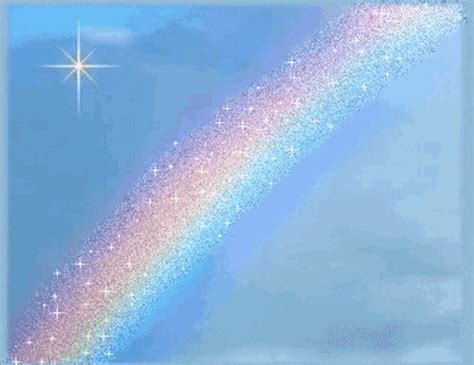 Image result for Rainbow Labradorite