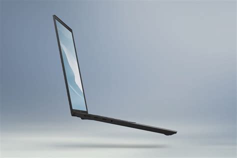 LG Quick Access に対する画像結果