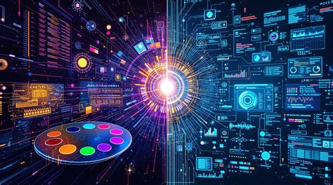 Image result for Deep Learning Machine Learning Generative Ai Relatoin