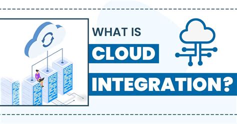 Image result for Cloud Integration Course
