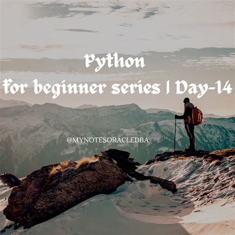 Image result for Python for Nerd
