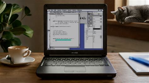 Image result for Install C Compiler