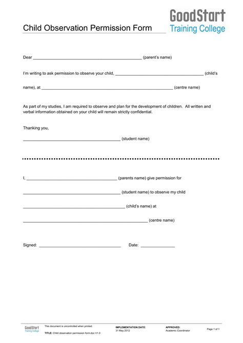Afbeeldingsresultaten voor Kinder Printable Science Observation Forms