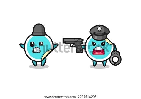 Basic Drawing of Cops and Robbers に対する画像結果