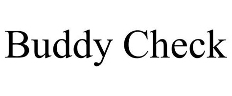 Image result for Developer Buddy Check