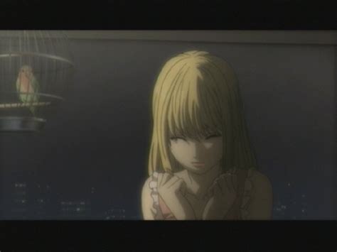 Image result for Death Note OVA