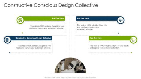 Image result for Constructive Design Example