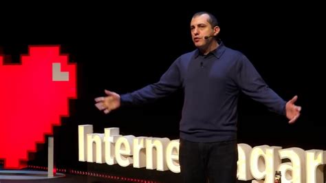 Andreas Antonopoulos YouTube に対する画像結果