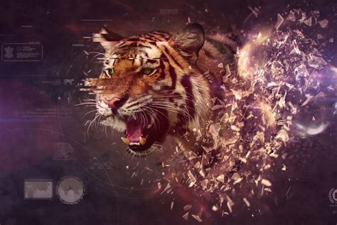 Image result for Descargar Imagenes Para Pantalla