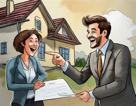 Property Developer Joke Notepad എന്നതിനുള്ള ഇമേജ് ഫലം