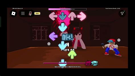 Bf Bot FNF に対する画像結果