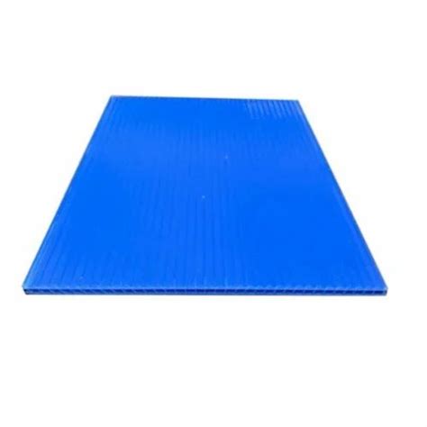 Image result for PVC Protection Sheet