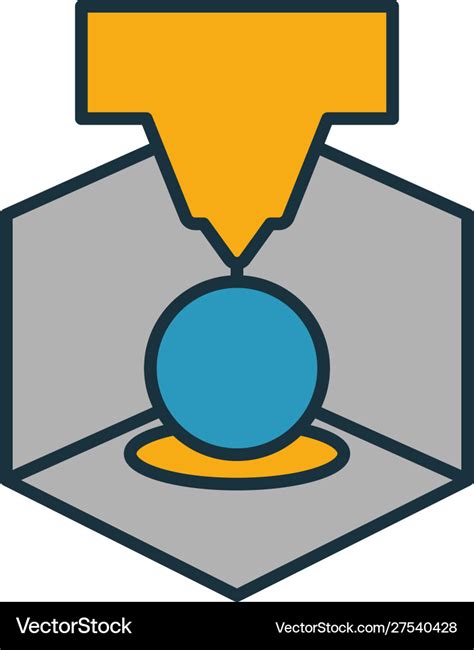 Additive Manufacturing Piktogramm に対する画像結果