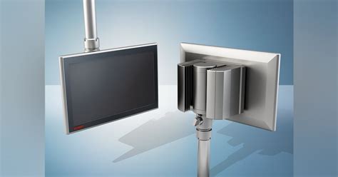 Image result for Beckhoff Touch Screen 12-Inch IP64