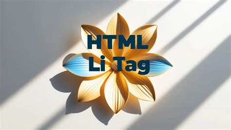 Afbeeldingsresultaten voor HTML/M ORF Tag