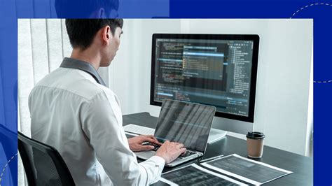 Image result for Embedded System Software