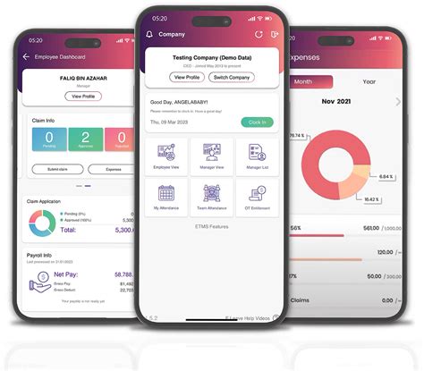 Image result for SQL HRMS New Logo