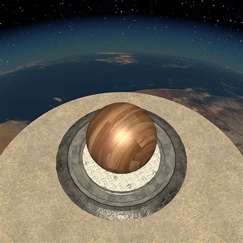 Bildergebnis für Balance Ball Archery