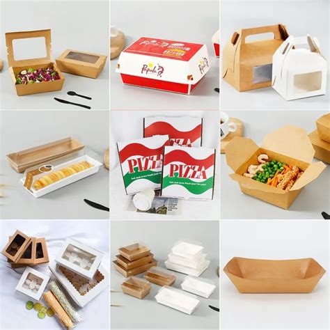 Image result for Customise Paper Box Packaging