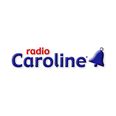 Afbeeldingsresultaten voor Radio Caroline