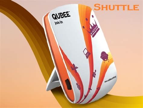 Qubee Tutorial に対する画像結果