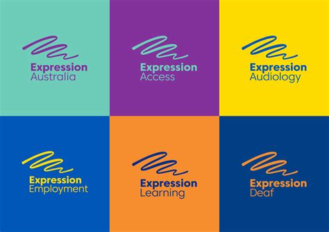 Image result for Expression Systems Media Logo