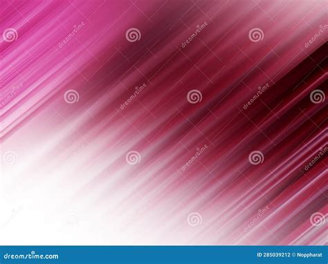 Image result for Ruby Red Color Background