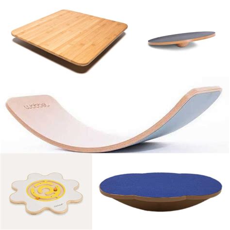 Toradh íomhá ar Physical Therapy Balance Equipment